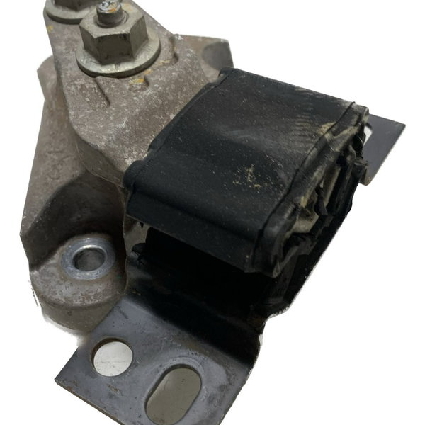 Suporte Coxim Cambio Ford Ecosport 2.0 Aut 2013/17 Cx384