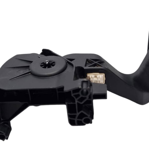 Pedal Acelerador Toro 2017 2.0 Diesel Cx500