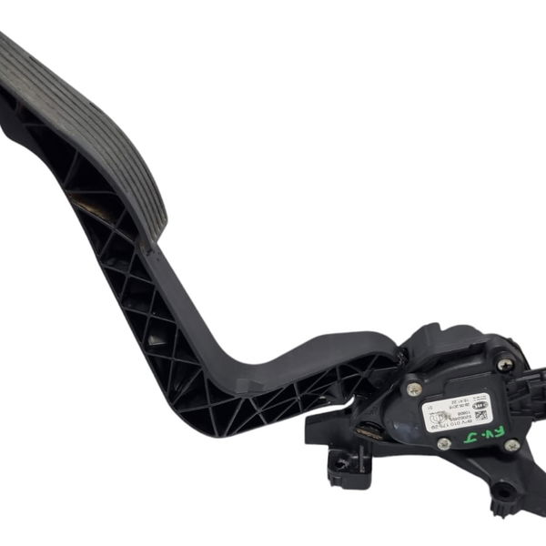 Pedal Acelerador Toro 2017 2.0 Diesel Cx500