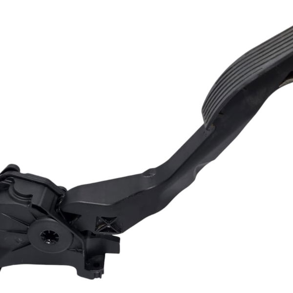 Pedal Acelerador Toro 2017 2.0 Diesel Cx500