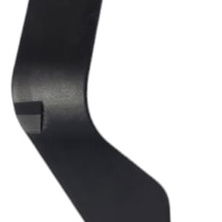 Pedal Acelerador Toro 2017 2.0 Diesel Cx500