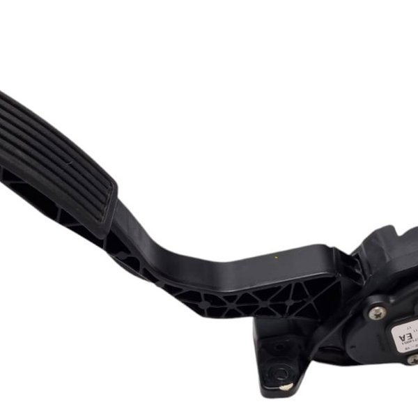 Pedal Acelerador S10 2.8 2015 Cx490