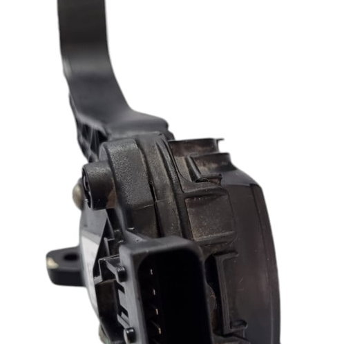 Pedal Acelerador S10 2.8 2015 Cx490