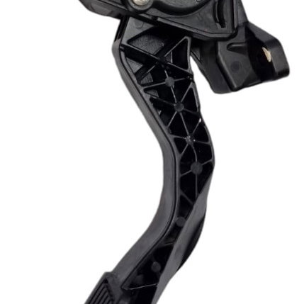 Pedal Acelerador S10 2.8 2015 Cx490