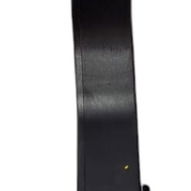 Pedal Acelerador S10 2.8 2015 Cx490