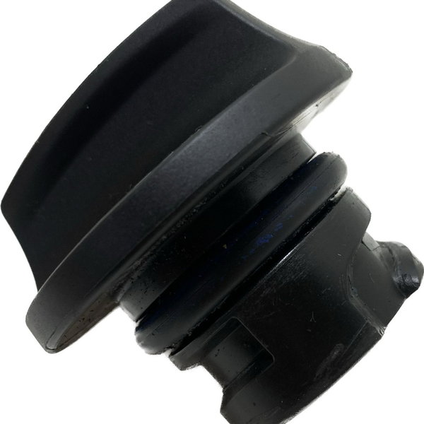 Tampa Oleo Motor Chevrolet S10 2.5 Flex 2016 Cx383