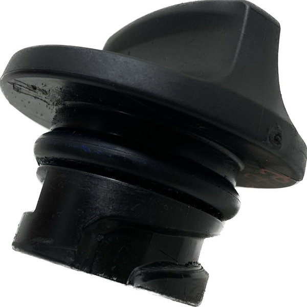 Tampa Oleo Motor Chevrolet S10 2.5 Flex 2016 Cx383