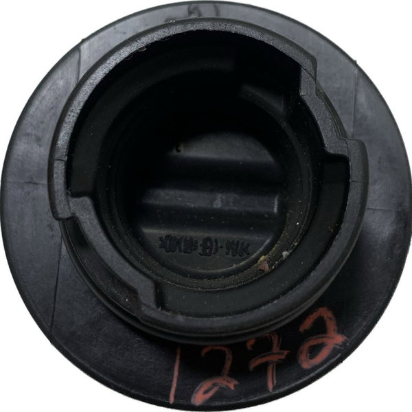 Tampa Oleo Motor Chevrolet S10 2.5 Flex 2016 Cx383
