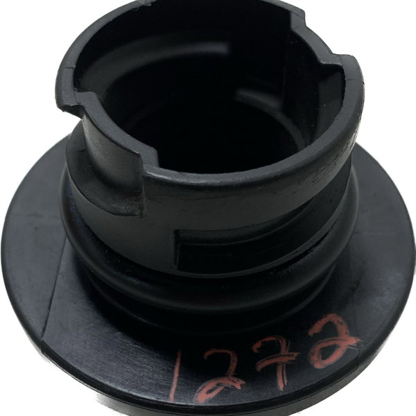 Tampa Oleo Motor Chevrolet S10 2.5 Flex 2016 Cx383