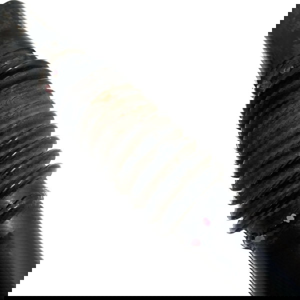 Cruzeta Direção Nissan Frontier 2008 Cx383