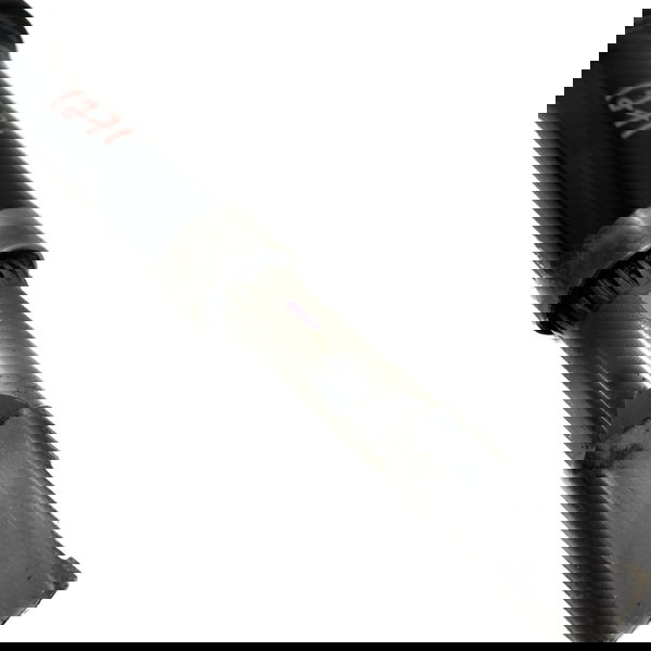 Cruzeta Direção Nissan Frontier 2008 Cx383