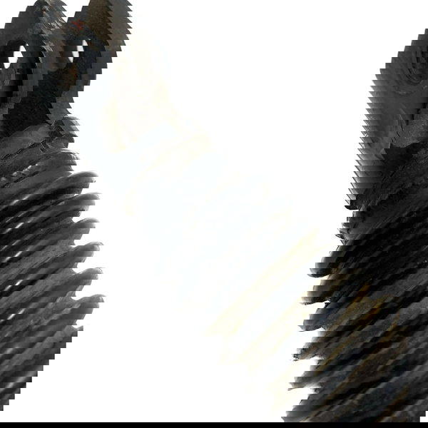 Cruzeta Direção Nissan Frontier 2008 Cx383