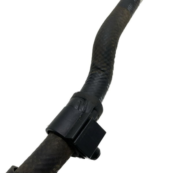 Mangueira Motor Ford Ranger 3.2 12/16 Cx383