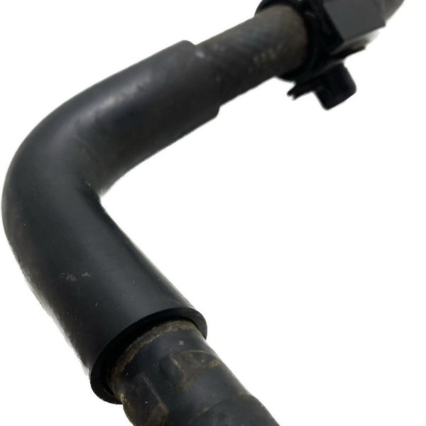 Mangueira Motor Ford Ranger 3.2 12/16 Cx383