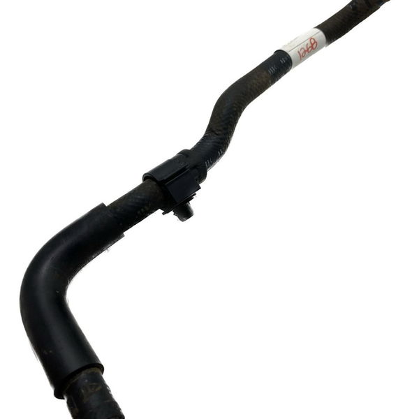 Mangueira Motor Ford Ranger 3.2 12/16 Cx383