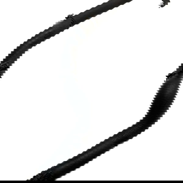 Mangueira Motor Ford Ecosport 2.0 Duratec Aut 2013/17 Cx383