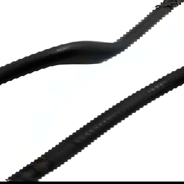 Mangueira Entrada De Agua Ford Ecosport 2.0 2013/2017 Cx383