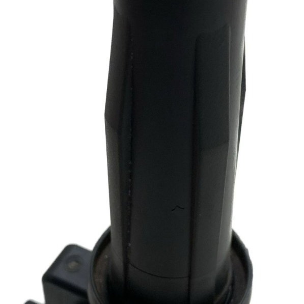 Bobina Ignição Ford Ecosport 2.0 Duratec Aut 2013/2017 Cx383