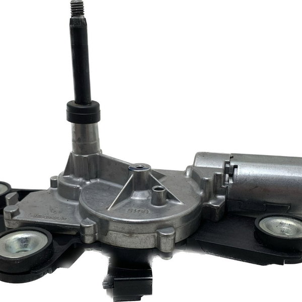 Motor Limpador Traseiro Ford Ecosport 2013/2017 Cx383
