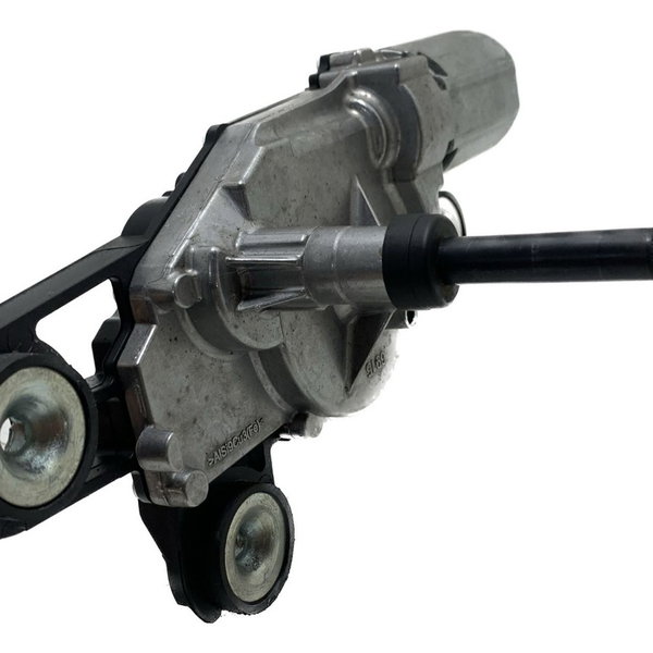 Motor Limpador Traseiro Ford Ecosport 2013/2017 Cx383