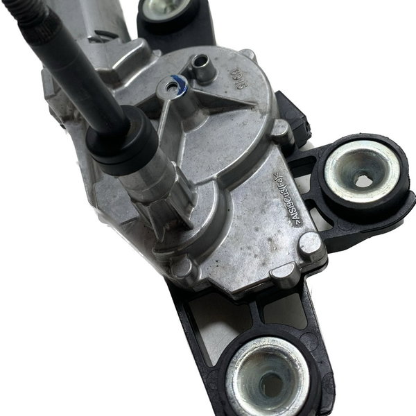 Motor Limpador Traseiro Ford Ecosport 2013/2017 Cx383