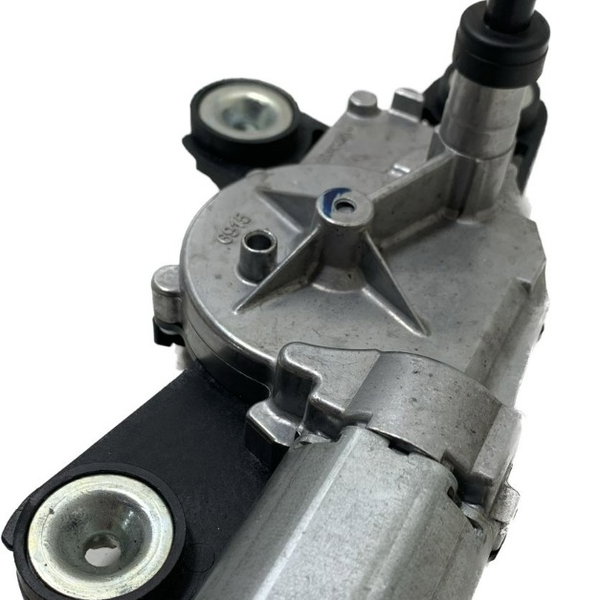 Motor Limpador Traseiro Ford Ecosport 2013/2017 Cx383
