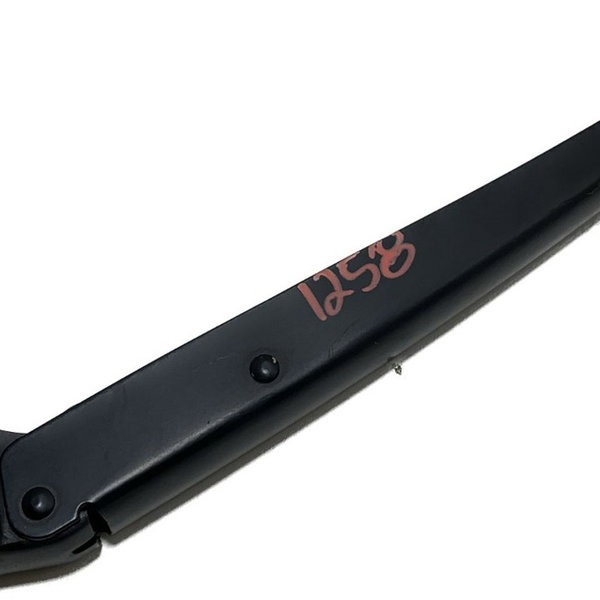 Braço Limpador Traseiro Ford Ecosport 2013/2017 Cx383