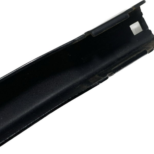 Braço Limpador Traseiro Ford Ecosport 2013/2017 Cx383