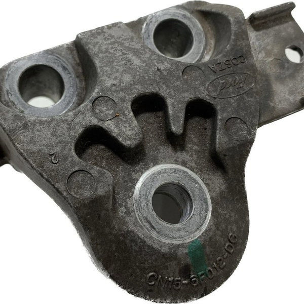 Suporte Coxim Direito Motor Ford Ecosport 2.0 13/17 Cx382