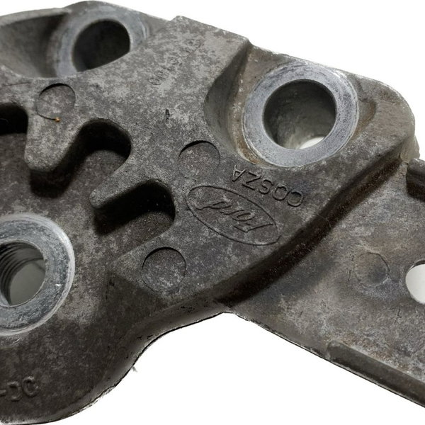 Suporte Coxim Direito Motor Ford Ecosport 2.0 13/17 Cx382