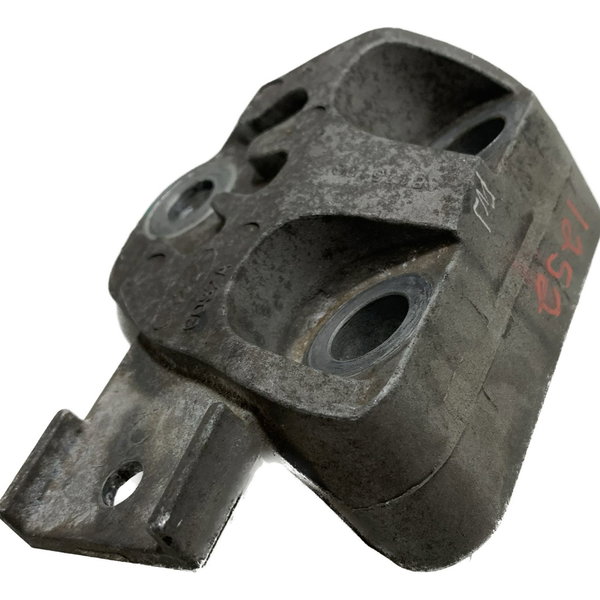 Suporte Coxim Direito Motor Ford Ecosport 2.0 13/17 Cx382