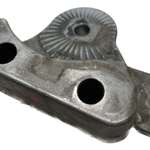 Suporte Coxim Direito Motor Ford Ecosport 2.0 13/17 Cx382