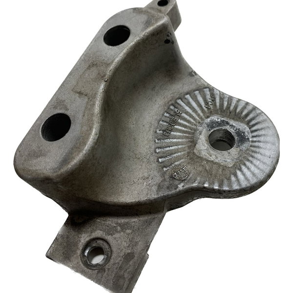 Suporte Coxim Direito Motor Ford Ecosport 2.0 13/17 Cx382