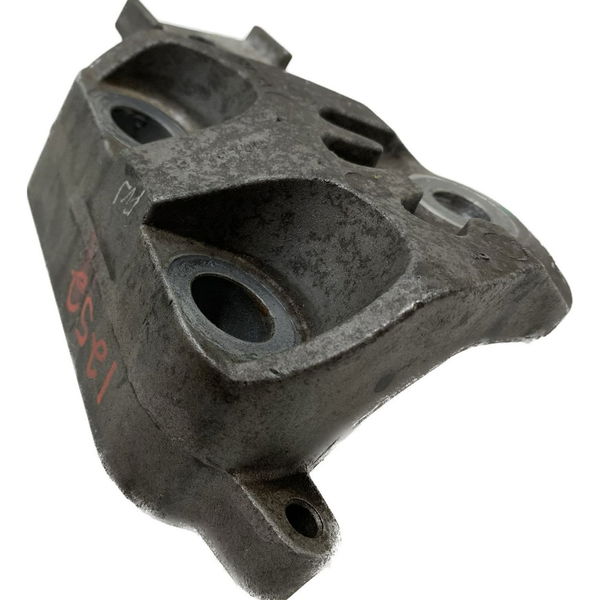 Suporte Coxim Direito Motor Ford Ecosport 2.0 13/17 Cx382