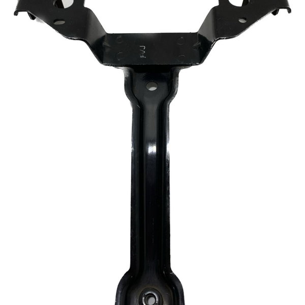 Suporte Fechadura Dianteiro Ford Ecosport 2013/17 Cx382
