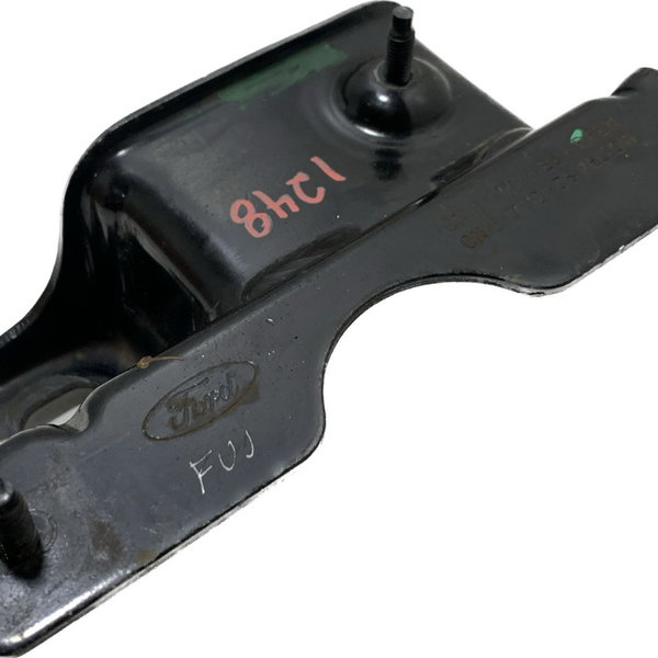 Suporte Coxim Cambio Ford Ecosport 2.0 Aut 2013/17 Cx382