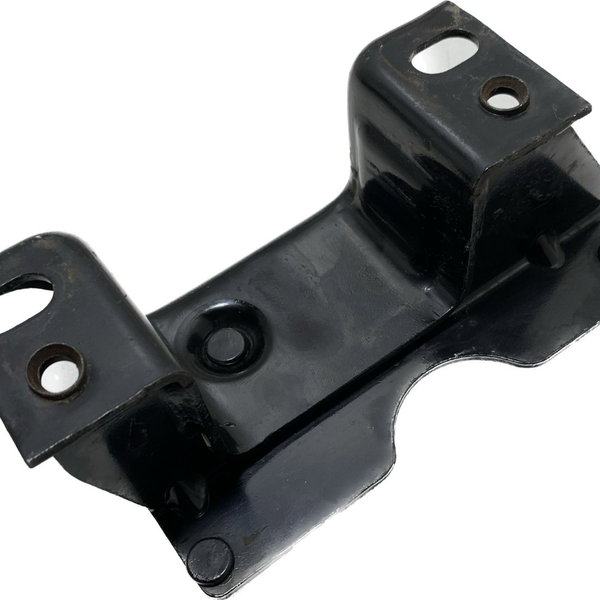 Suporte Coxim Cambio Ford Ecosport 2.0 Aut 2013/17 Cx382