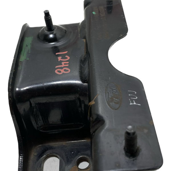 Suporte Coxim Cambio Ford Ecosport 2.0 Aut 2013/17 Cx382