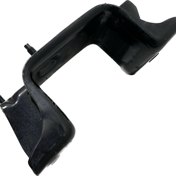 Suporte Coxim Cambio Ford Ecosport 2.0 Aut 2013/17 Cx382