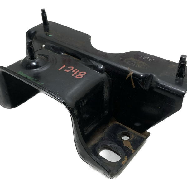 Suporte Coxim Cambio Ford Ecosport 2.0 Aut 2013/17 Cx382