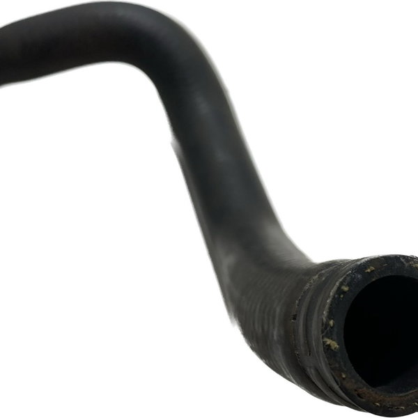 Mangueira Reservatorio Valvula Ter. Ecosport 13/17 Cx382