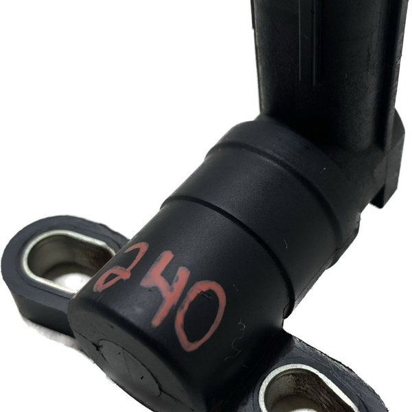 Sensor Rotação Ford Ecosport 2.0 2013/2017 Cx382