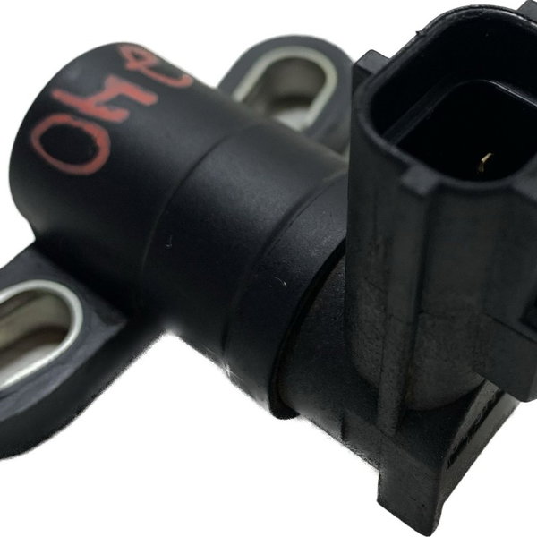 Sensor Rotação Ford Ecosport 2.0 2013/2017 Cx382