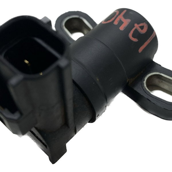 Sensor Rotação Ford Ecosport 2.0 2013/2017 Cx382