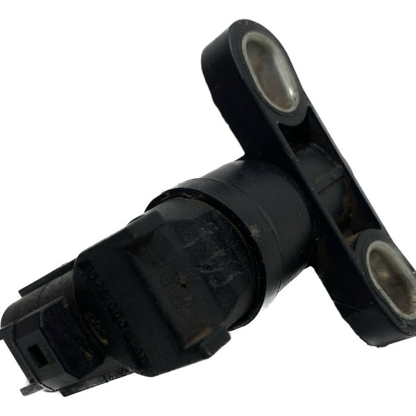 Sensor Rotação Ford Ecosport 2.0 2013/2017 Cx382