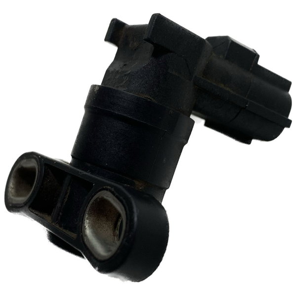 Sensor Rotação Ford Ecosport 2.0 2013/2017 Cx382