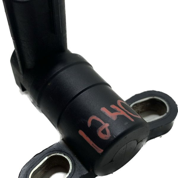 Sensor Rotação Ford Ecosport 2.0 2013/2017 Cx382