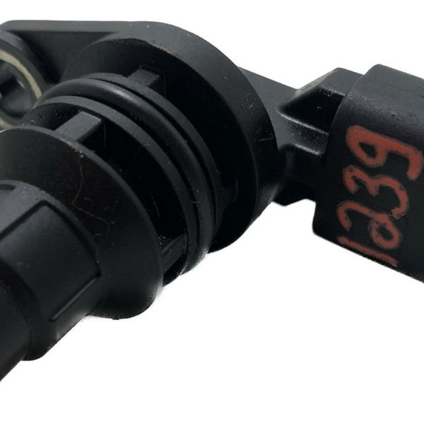 Sensor Fase Ford Ecosport 2.0 2013/2017 Cx382