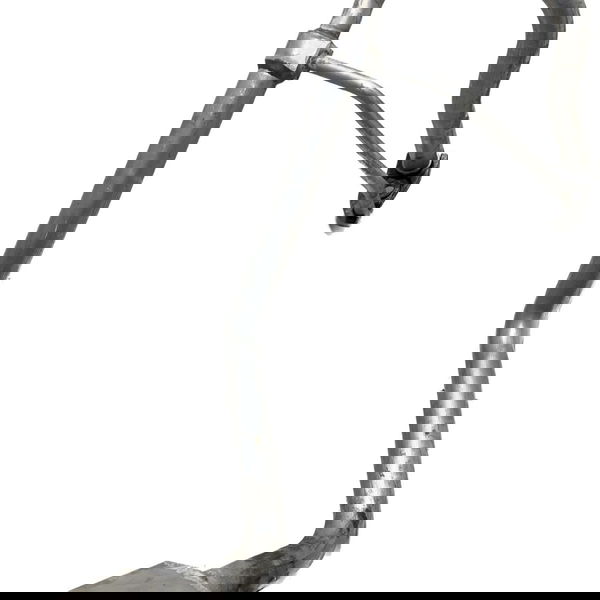 Cano Evaporador Compressor Ar Ford Ecosport 2.0 13/17 Cx382