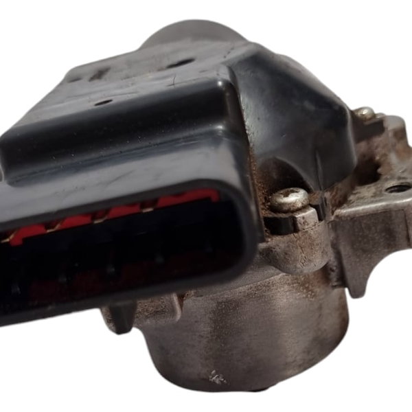 Motor Do Limpador Dianteiro Chevrolet S10 2014 Cx490